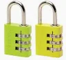 Combination Lock - Small