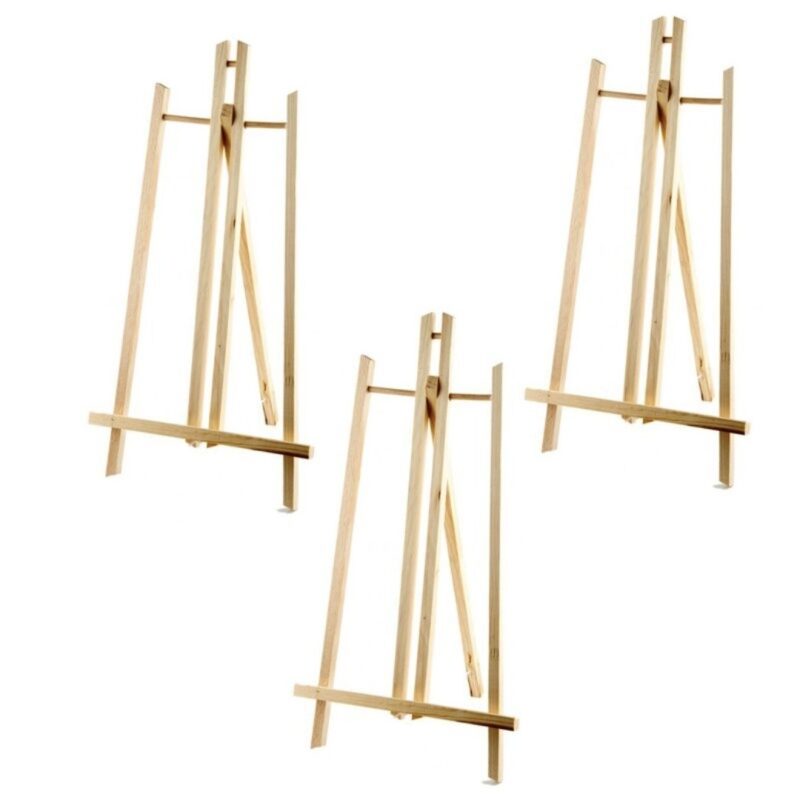 Desktop Easel (50cm)