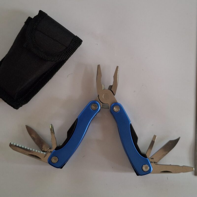 Multi Tool - Small