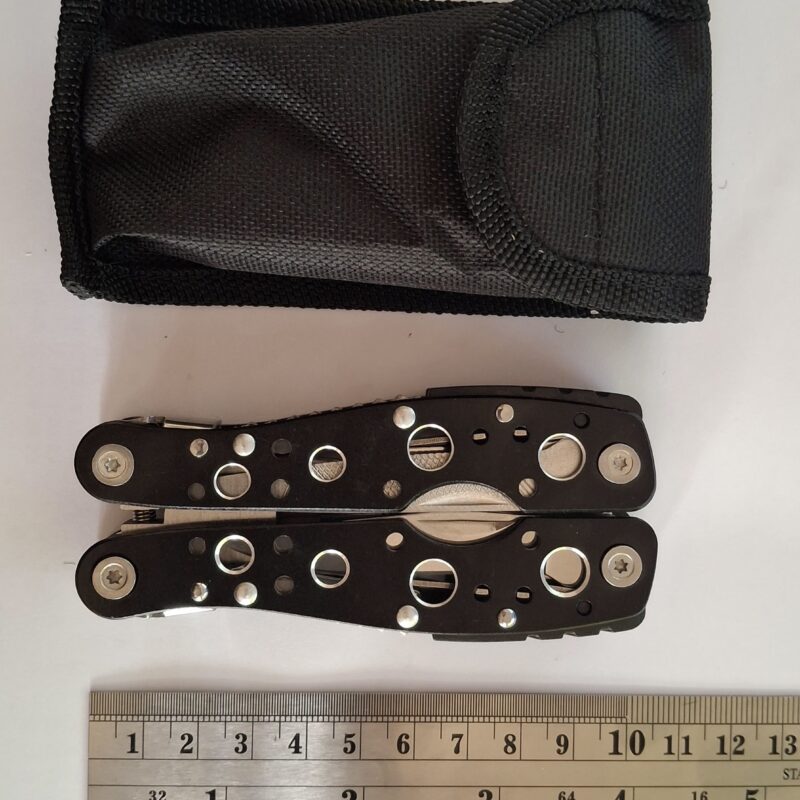 Multi Tool